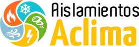 logo700 color