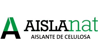 Aislanat
