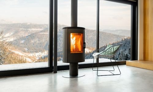 Ventanas de aluminio: resistencia y durabilidad