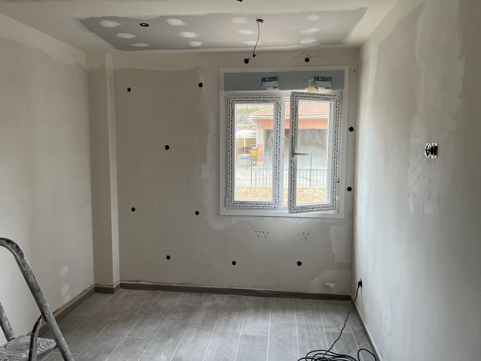 featured-image