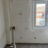 ¿Cómo Aislar Tu Casa con Materiales Aislantes Ecológicos?