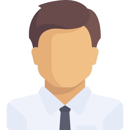profile-image