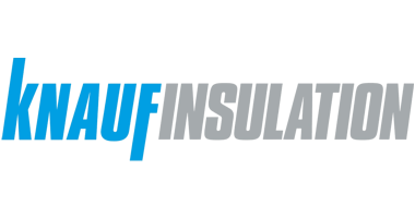 Knauf Insulation