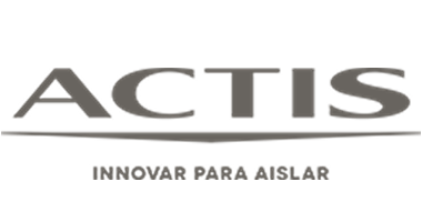 Actis