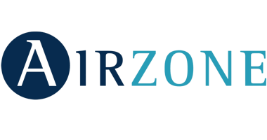 Airzone
