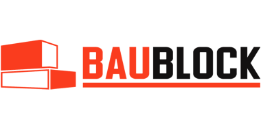 Baublock