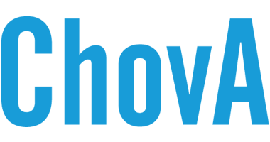 Chova