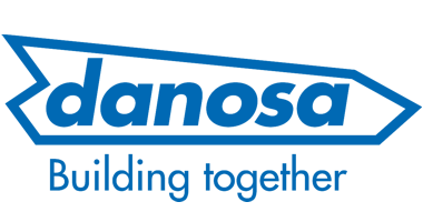 Danosa