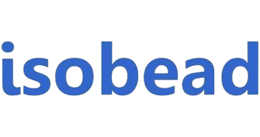 Isobead