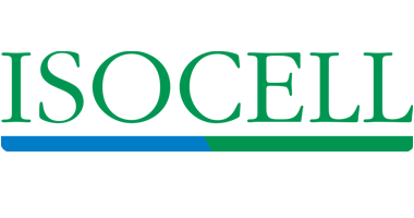 Isocell