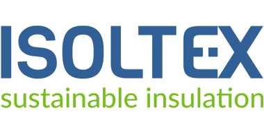 Isoltex