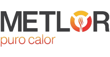 Metlor