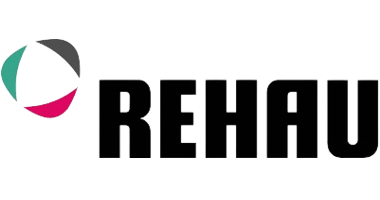 Rehau