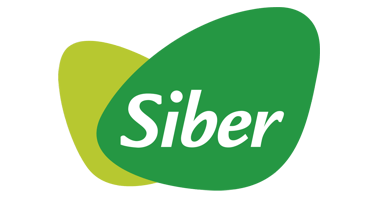 Siber