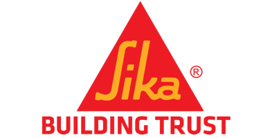Sika