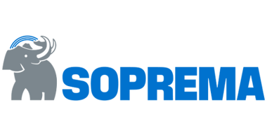 Soprema