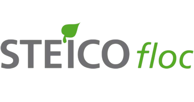 Steico Floc