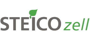 Steico Zell