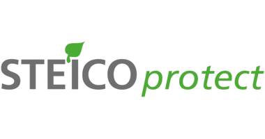 Steico Protect