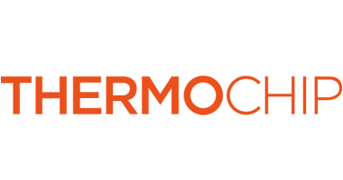 Thermochip