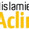 AclimaSoluciones: revolución en aislamiento