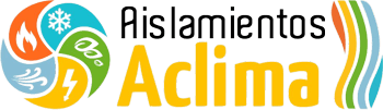AclimaSoluciones: revolución en aislamiento