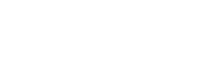 Aislamientos ACLIMA
