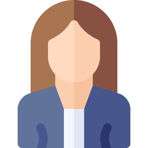 profile-image