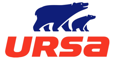 Ursa