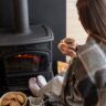Cómo detectar fugas de calor en las viviendas
