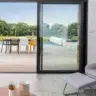 Instalación de Ventanas y Puertas de PVC
