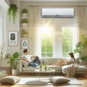 Reduce tu consumo por el aire acondicionado y gana confort con un buen aislamiento térmico