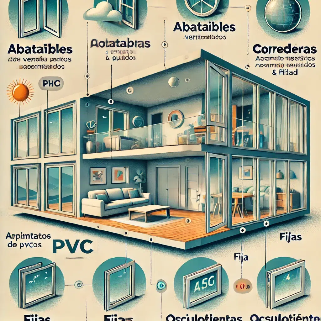 post-featured-image