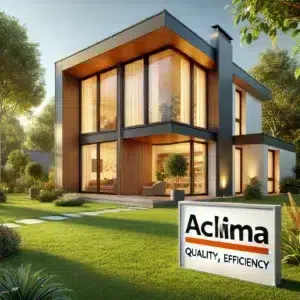 Por qué es aconsejable no poner una ventana corredera