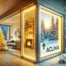 ¿Cómo Aislar una Ventana del Frío?