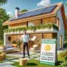Ecoaisla en Cáceres con los mejores productos para un hogar eficiente