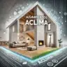 Las mejores técnicas para el aislamiento frente a humedades