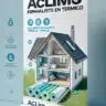 ACLIMA, especialistas en aislamiento térmico