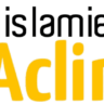 La mejor empresa de aislamientos en Coria: descubre a Aislamientos Aclima