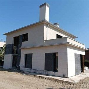 🏡 Subvenciones Next Generation para el Aislamiento de Viviendas: Guía Completa 2025