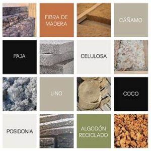 Subvenciones Next Generation en Extremadura: Guía Definitiva 2025