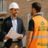 Arquitecto en Cáceres: la clave para reformas y obras nuevas de calidad