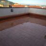 Aislamiento de terrazas , adios al calor frio y filtraciones: membranas transparentes y corcho sin obras, o sistemas con obra para confort duradero y cero goteras.