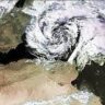 Clima: huracanes en el Atlántico y olas de calor en el Mediterráneo – impacto, riesgos y cómo proteger tu hogar
